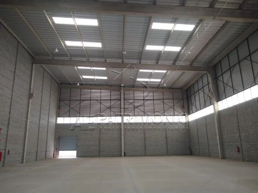 GALPÃO COMERCIAL COM 1.760m² - Iporanga - Foto 3