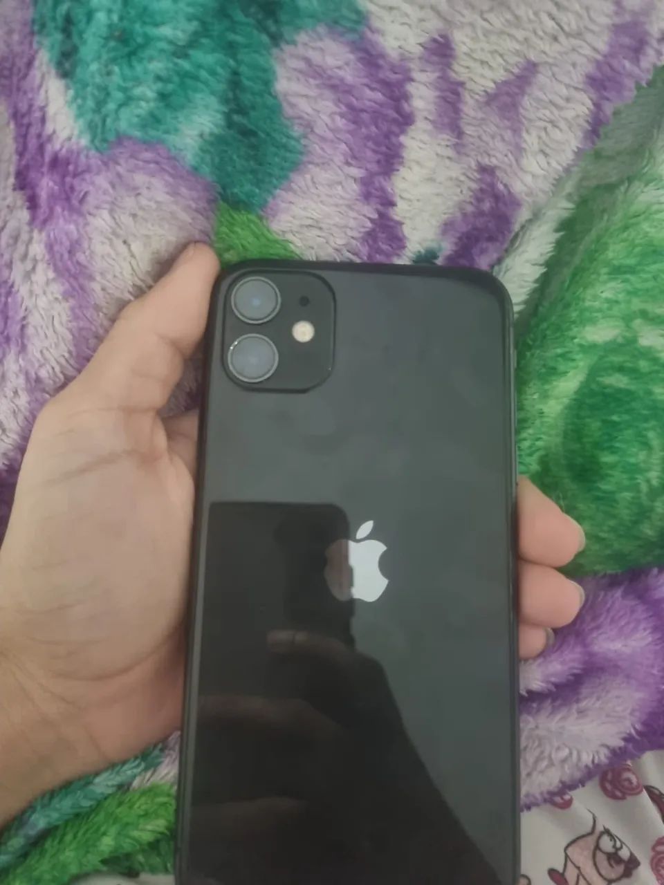 Celular 