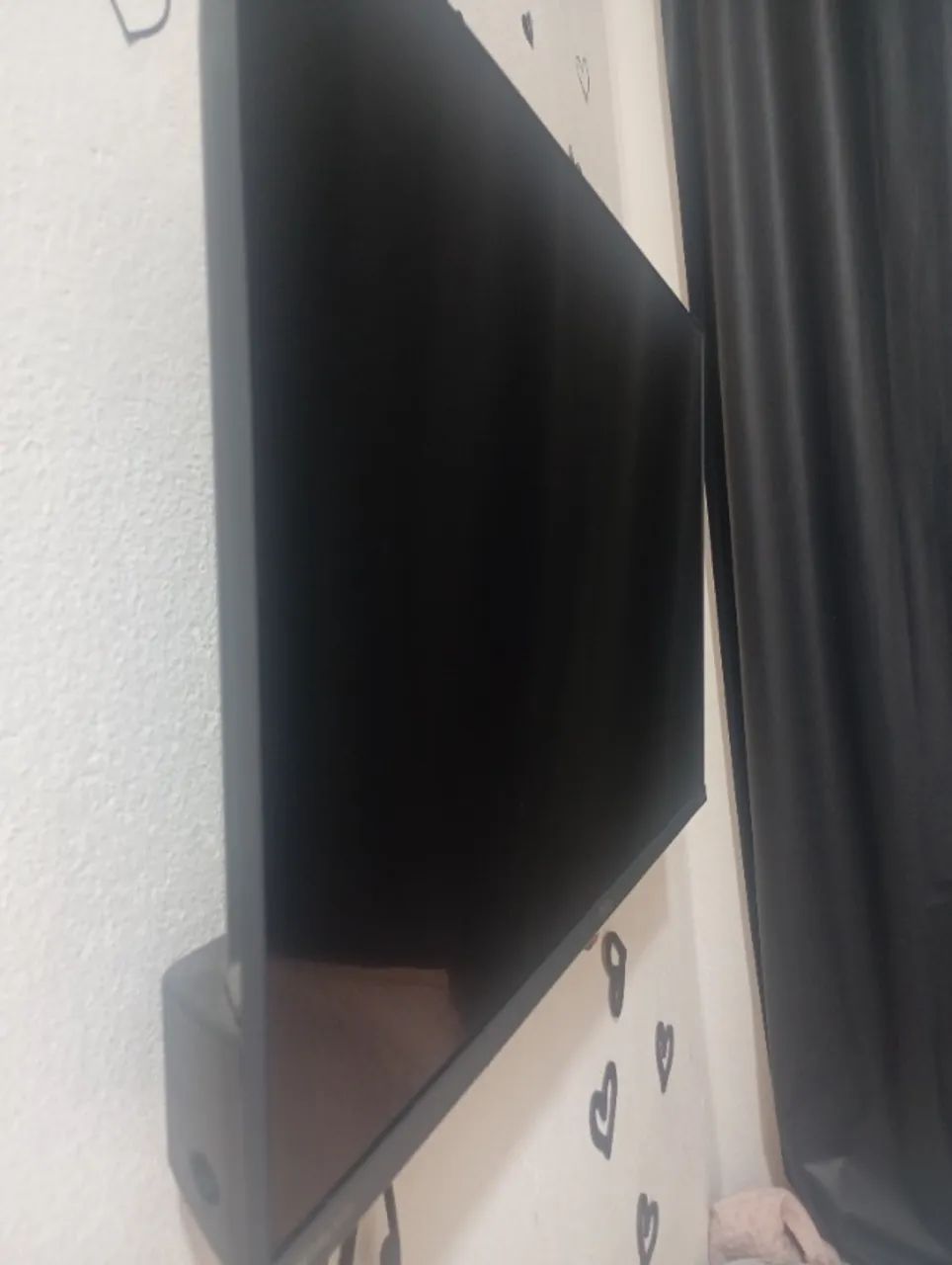 Televisão 32 polegadas Philco  - Foto 4
