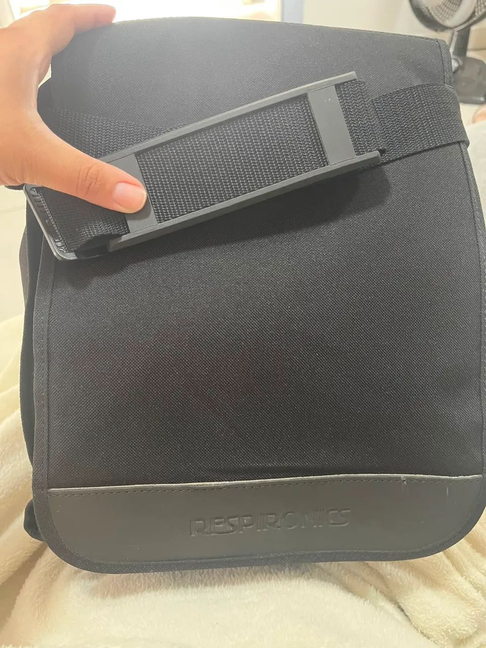 CPAP - para ronco e apneia  - Foto 4