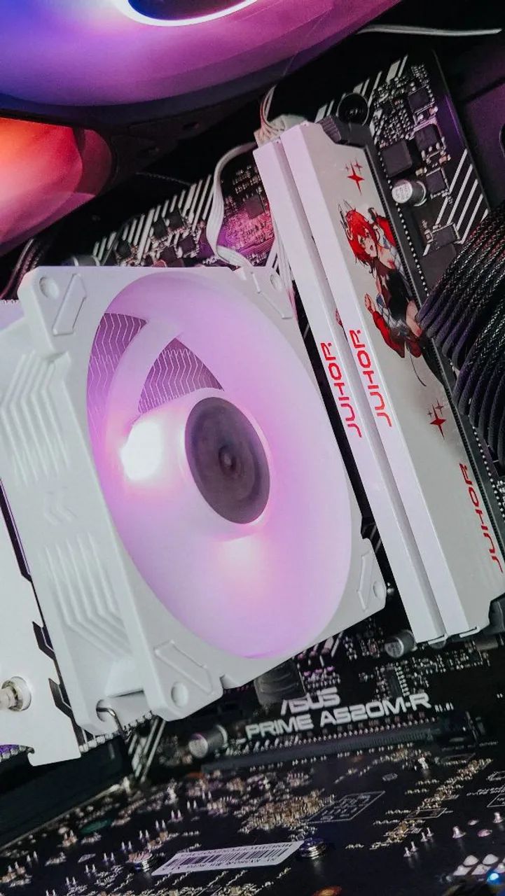 PC Gamer ( Compacto ) - Foto 5