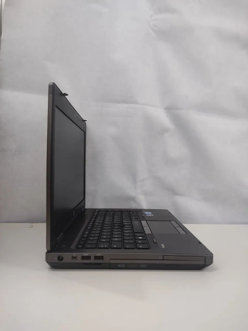 Notebook HP 6460b - Foto 2