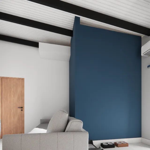 Projetos Exclusivos para Transformar Sonhos em Realidade - Foto 4