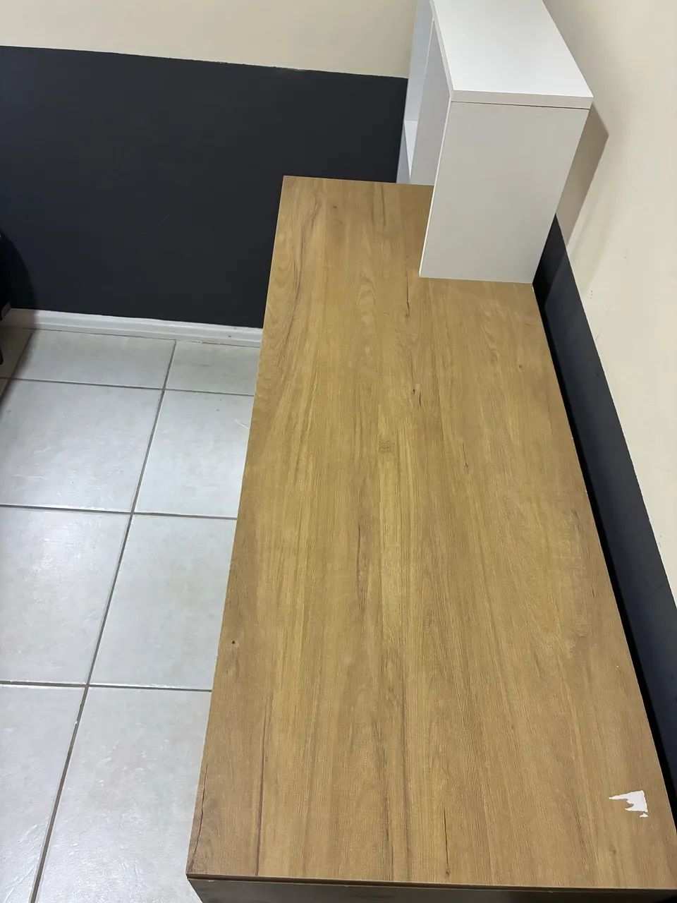 Escrivaninha  - Foto 2