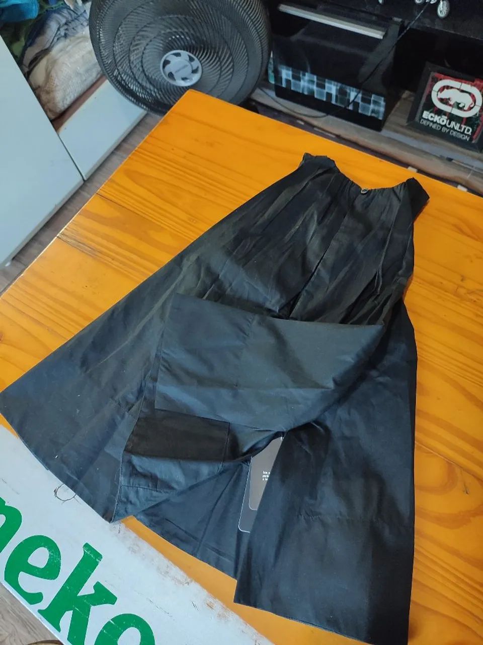 BATA MARCA ANIMALE P - Foto 5