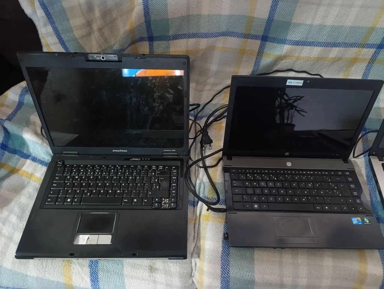 4 notebooks - Foto 3