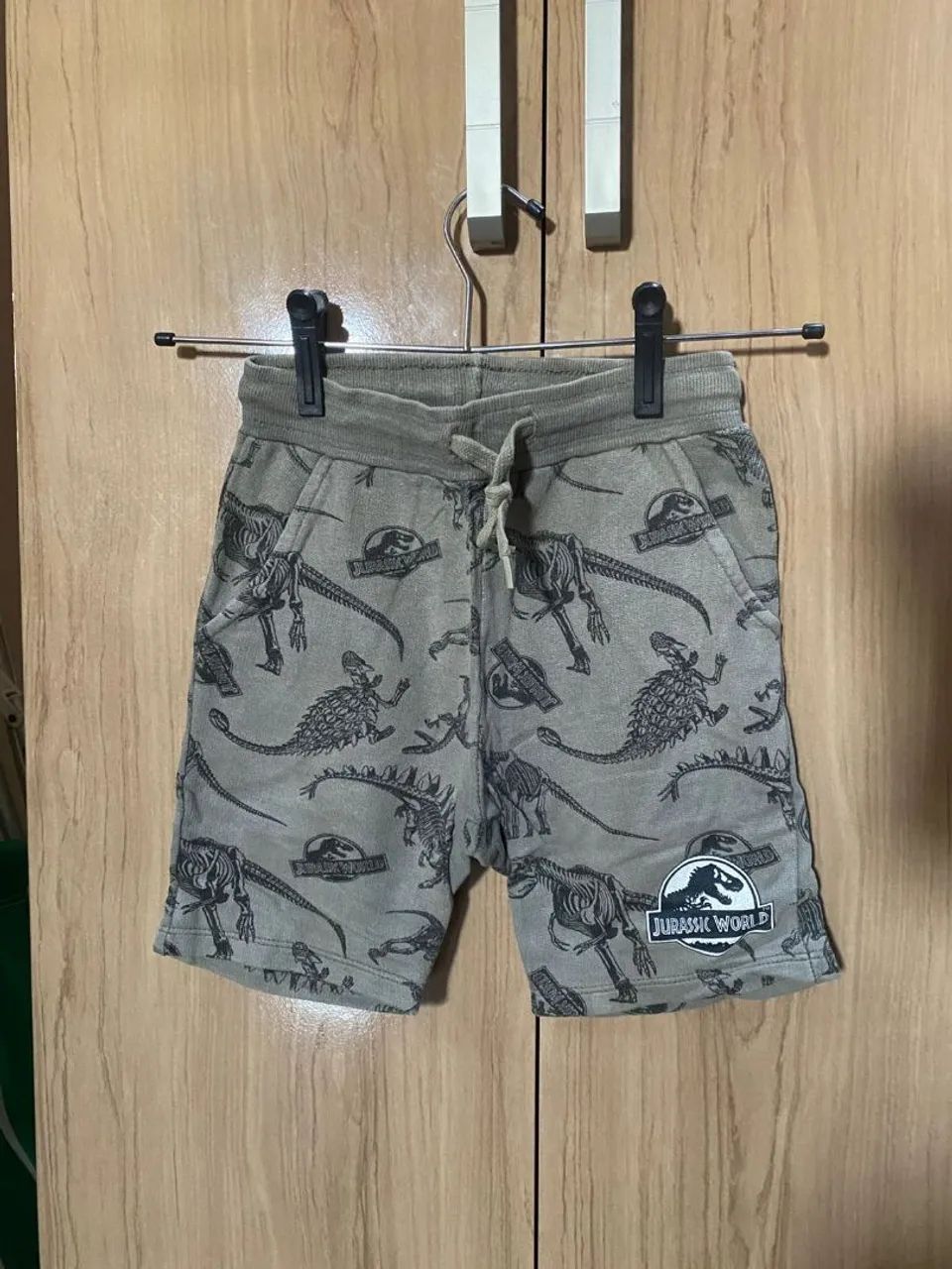 ROUPAS INFANTIS DE MENINO