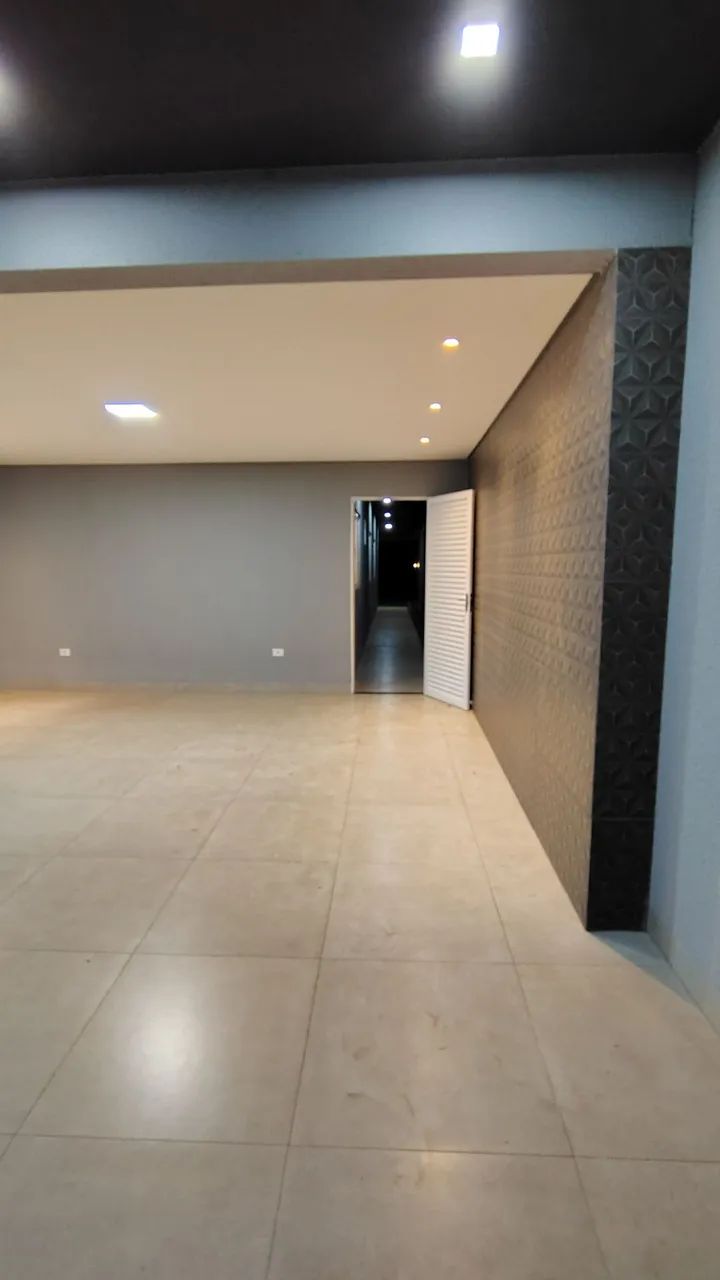 Casa Nova  - Foto 5