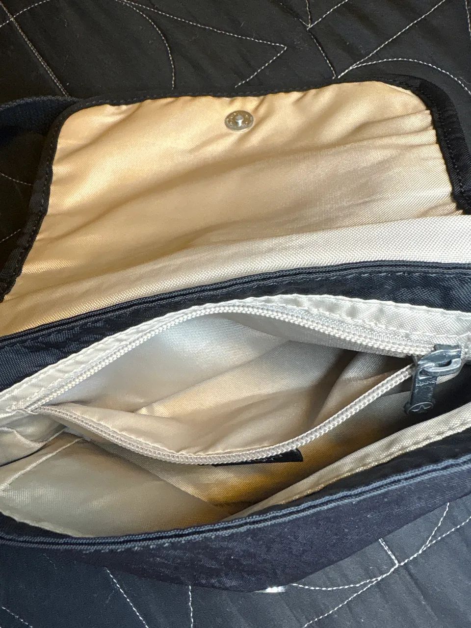 Bolsa Crossbody Kipling - Foto 3