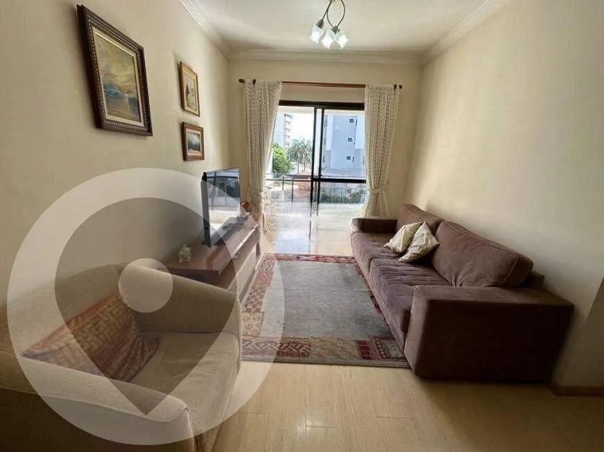 Apartamento à venda no bairro Bonfim