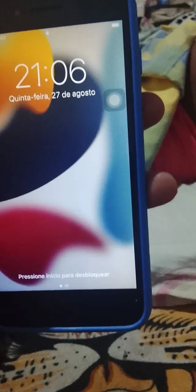 Vende-se  - Foto 4