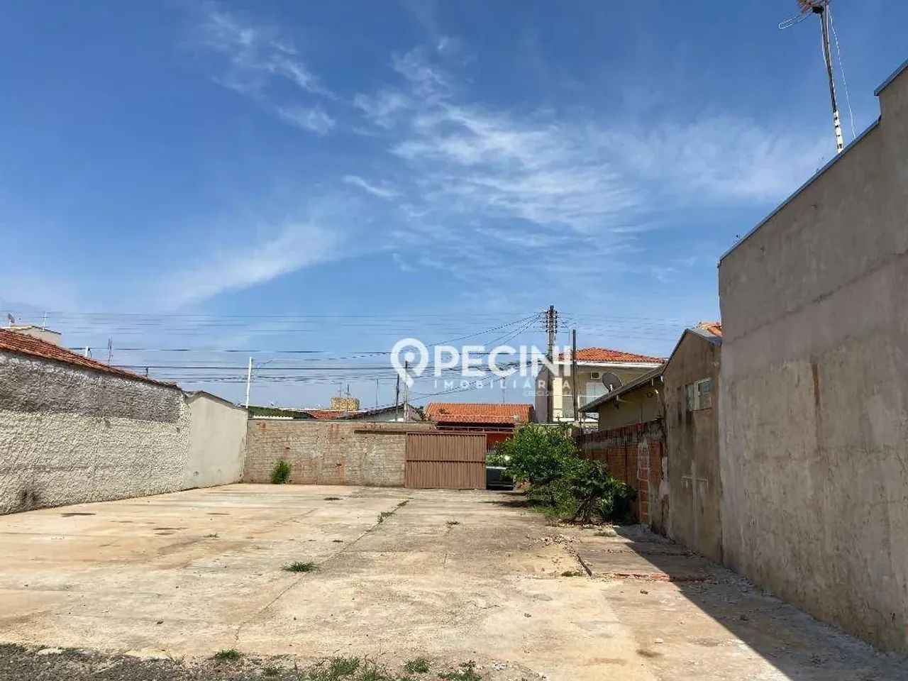 Terreno para venda, no Vila Nova em Rio Claro. - Foto 2