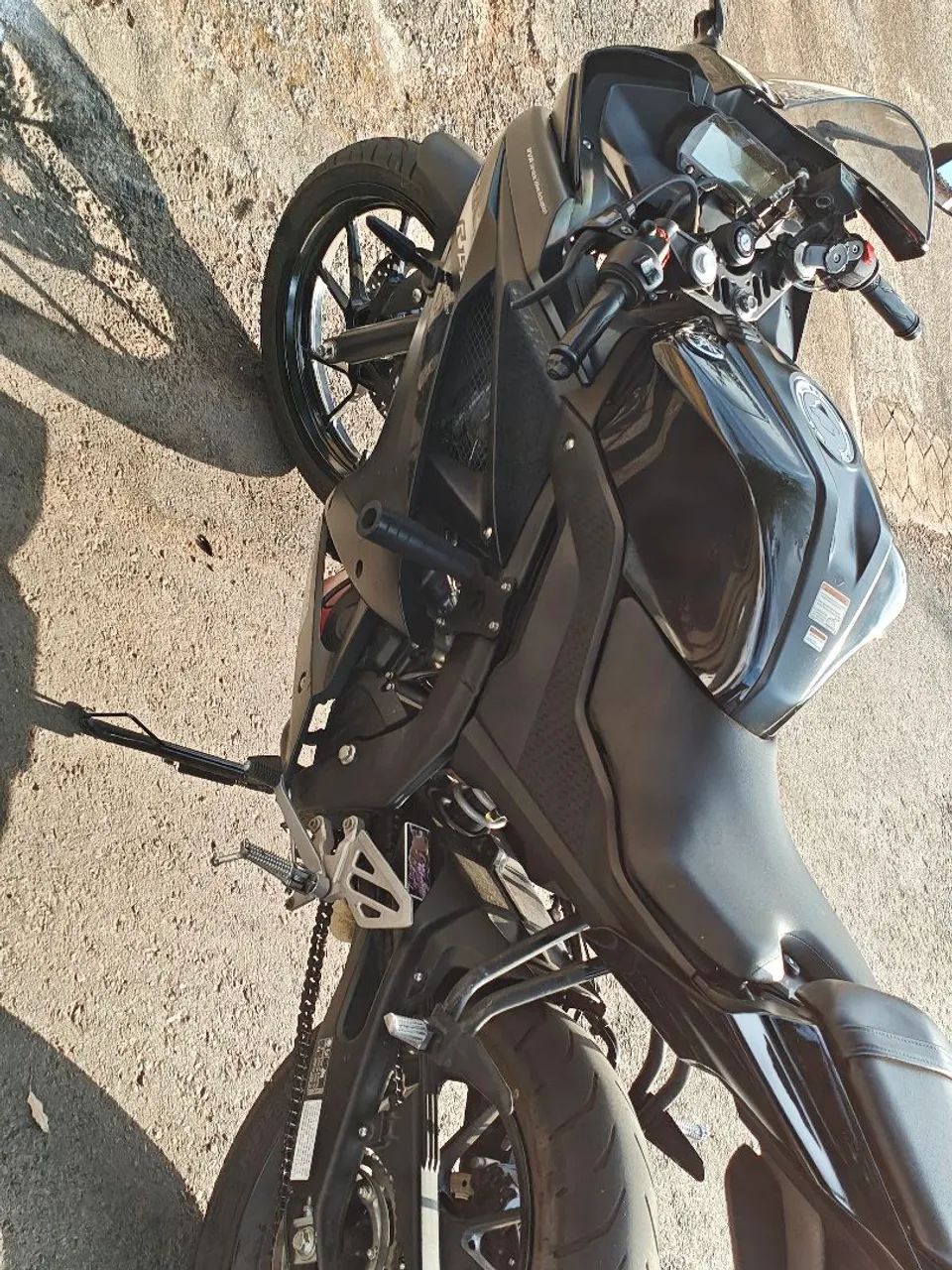 R15 AGIO 37 DE 650 - Foto 4