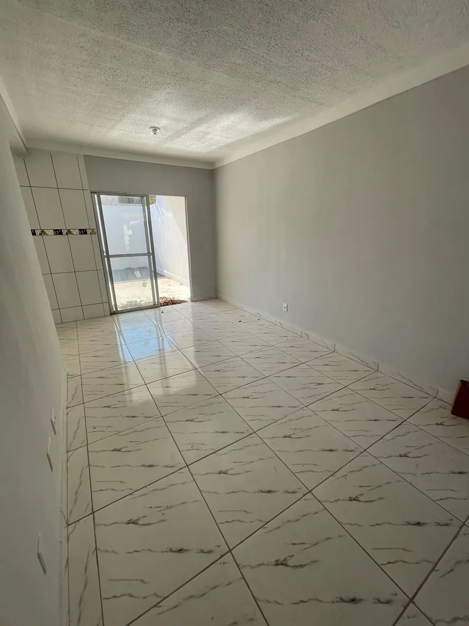 Casa à venda no Jardim do Cerrado | 3 Quartos com Suíte e Área Gourmet - Foto 3
