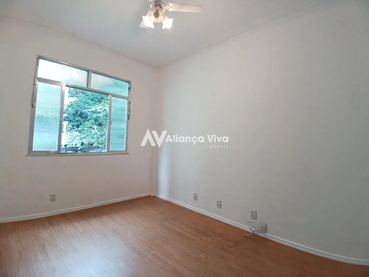 Santa Teresa | Apartamento 1 quarto - Foto 4