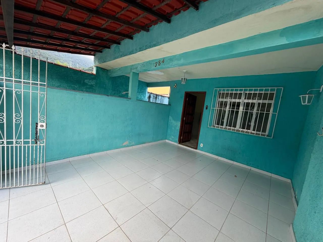 2 IMÓVEIS A VENDA EM MURIQUI  - Foto 2