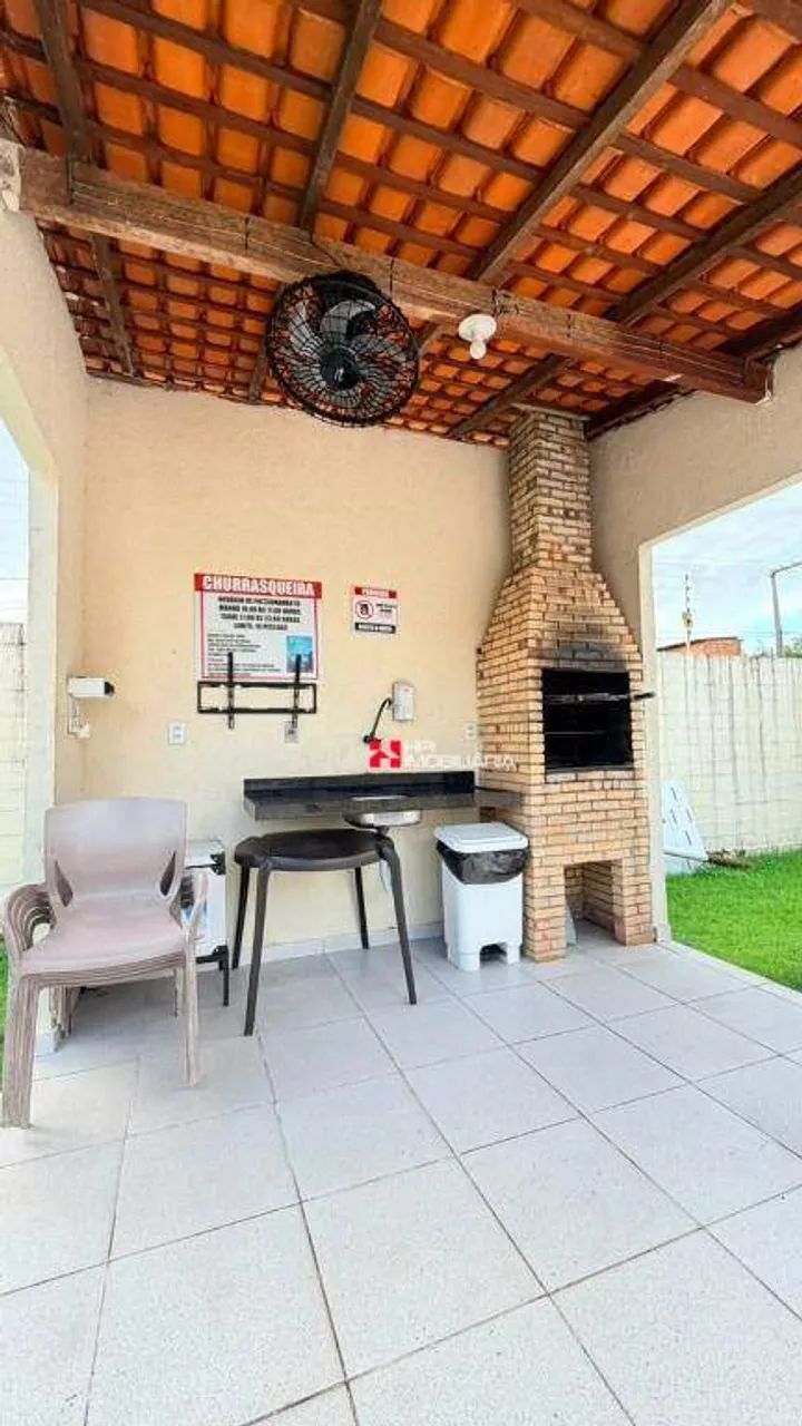 CONDOMINIO TORRES ÁLAMO - Foto 5