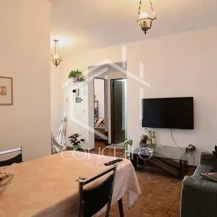 APARTAMENTO | 2 QUARTOS | 1 VAGA IPIRANGA - Foto 2