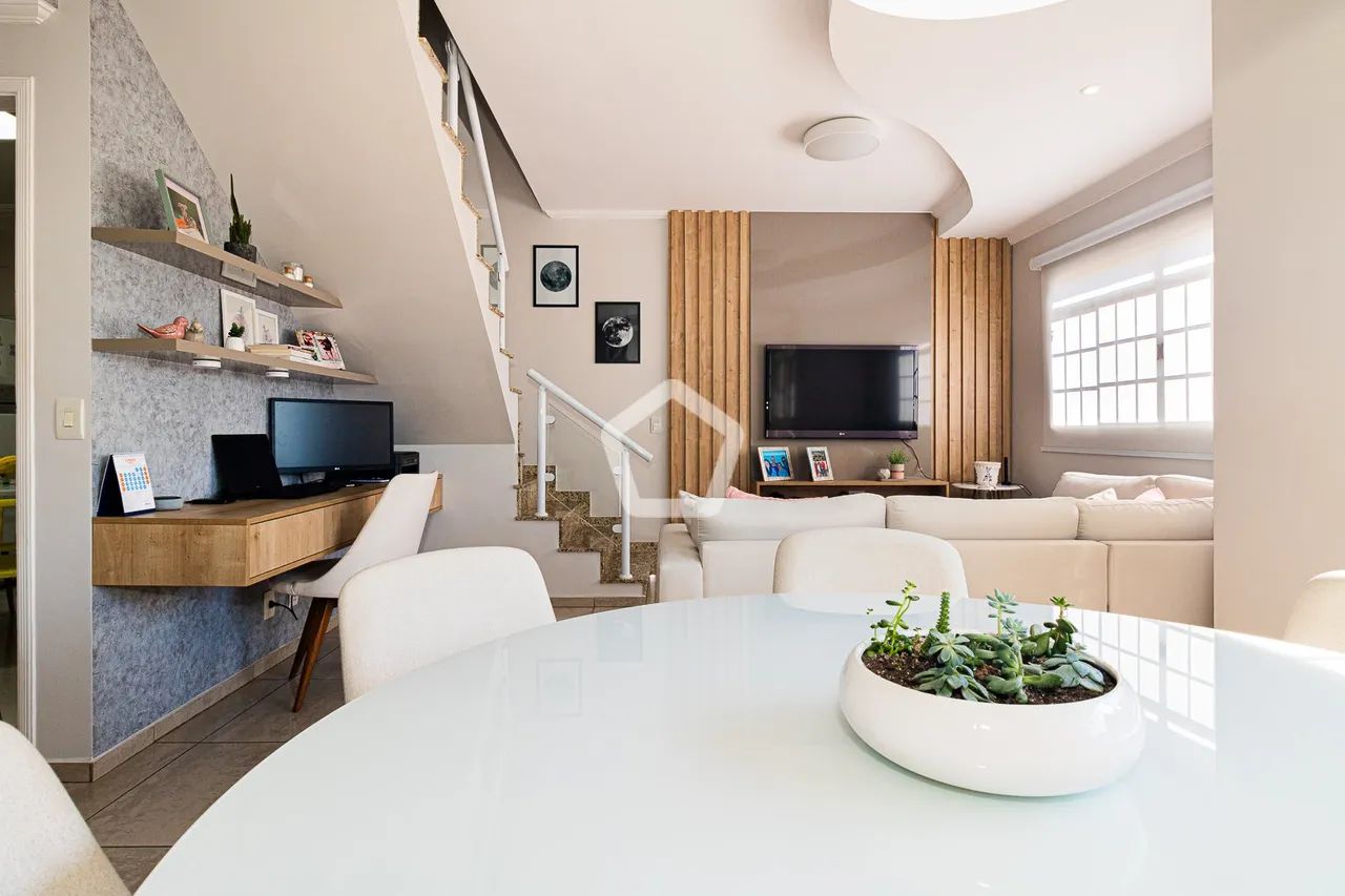 Casa em Vila Maria Alta - Foto 2