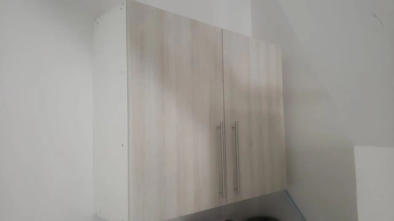 Armario de cozinha - Foto 5