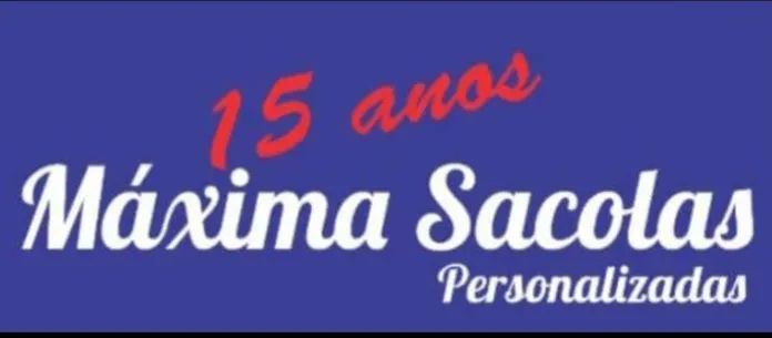Corrida - sacolas Personalizadas para eventos de corrida run - Foto 3