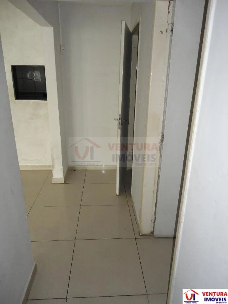 Galpão/Prédio Comercial à Venda em Bairro Novo - Foto 2
