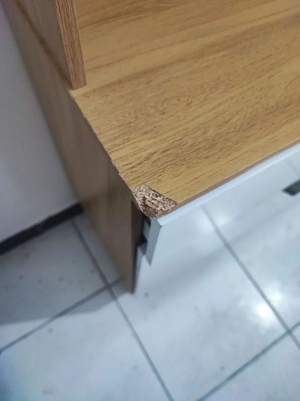 Armário de cozinha  - Foto 4