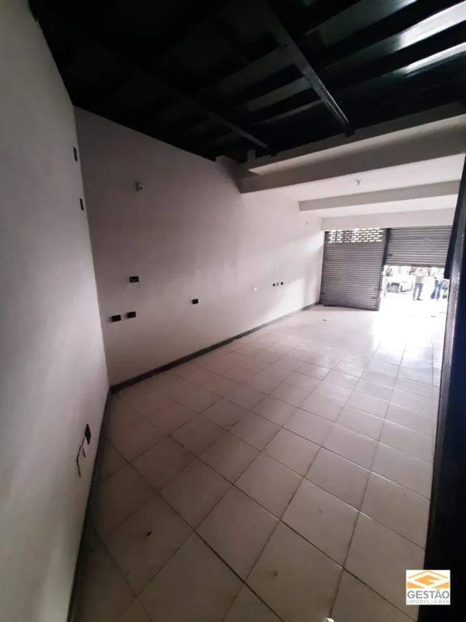 Loja à venda, 2 vagas, Belvedere - Belo Horizonte/MG - Foto 2