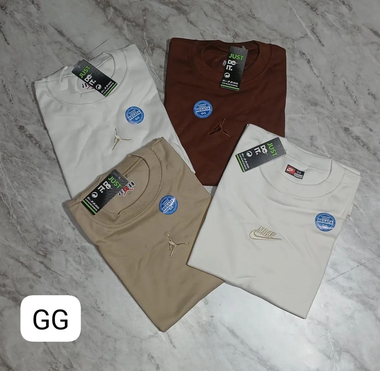 camisas peruanas do p ao gg