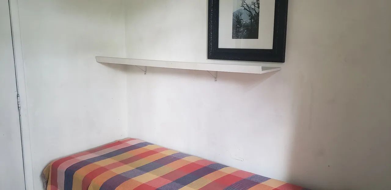 Quarto solteiro - Foto 2