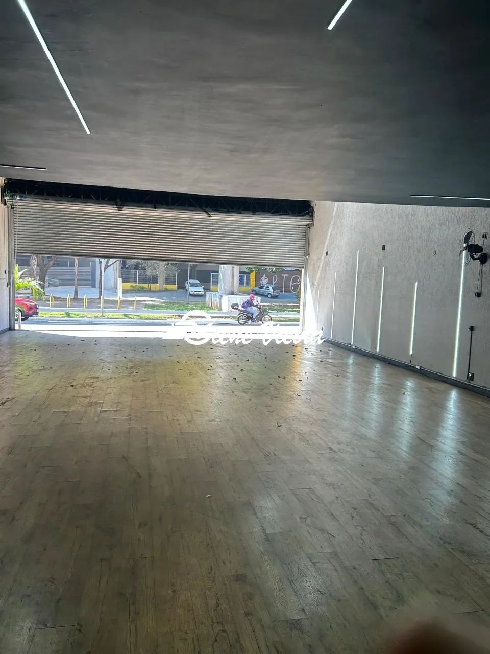 GALPAO COMERCIAL em SÃO PAULO - SP, JARDIM INDEPENDÊNCIA - Foto 2