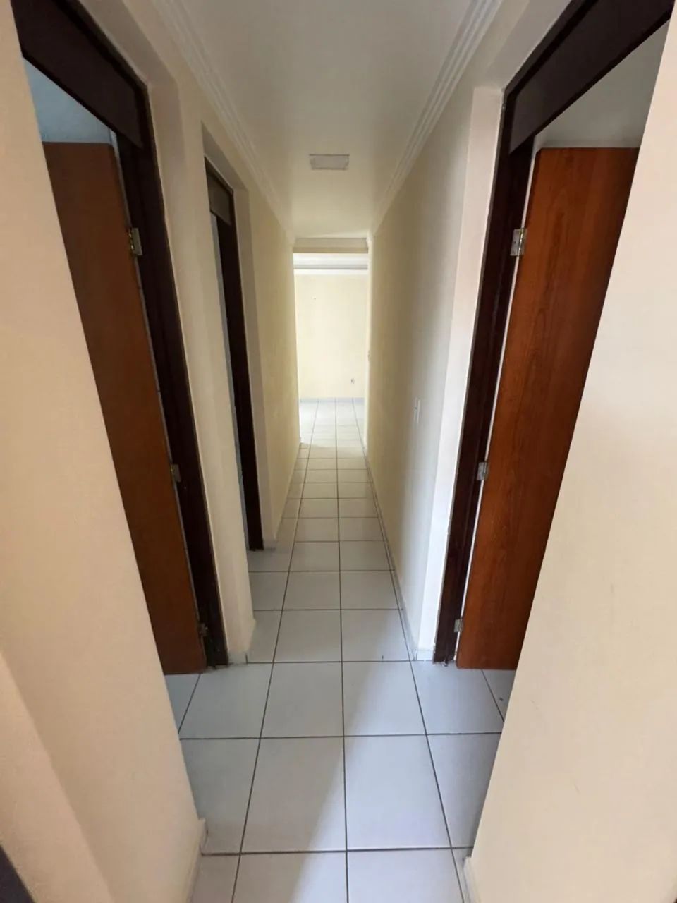 Apartamento 3 quartos nos Bancários   - Foto 5