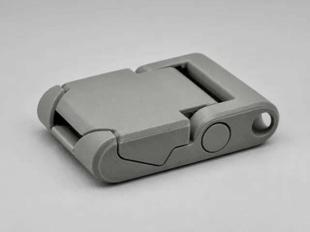 Suporte Dobrável Compacto para Smartphone - Foto 5