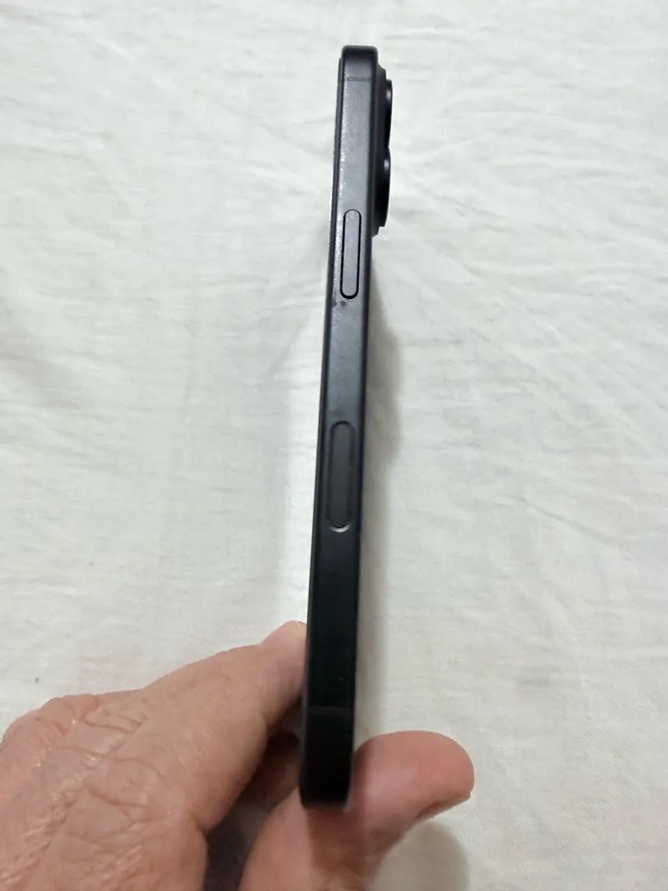 iPhone 16 de 128GB - Foto 3