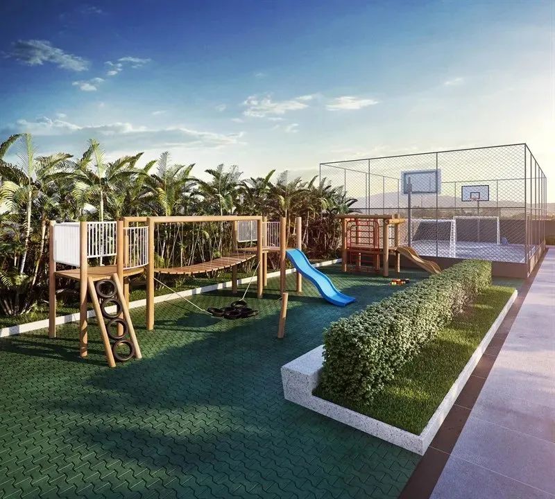 WISH PANAMBY - Foto 6