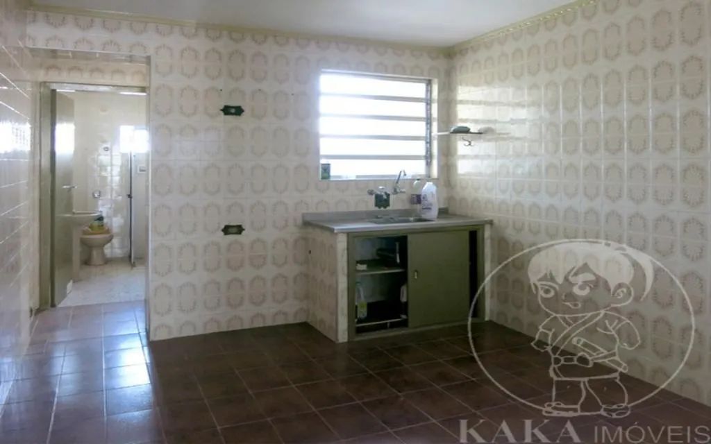 Sobrado à venda - Vila Formosa - Foto 3