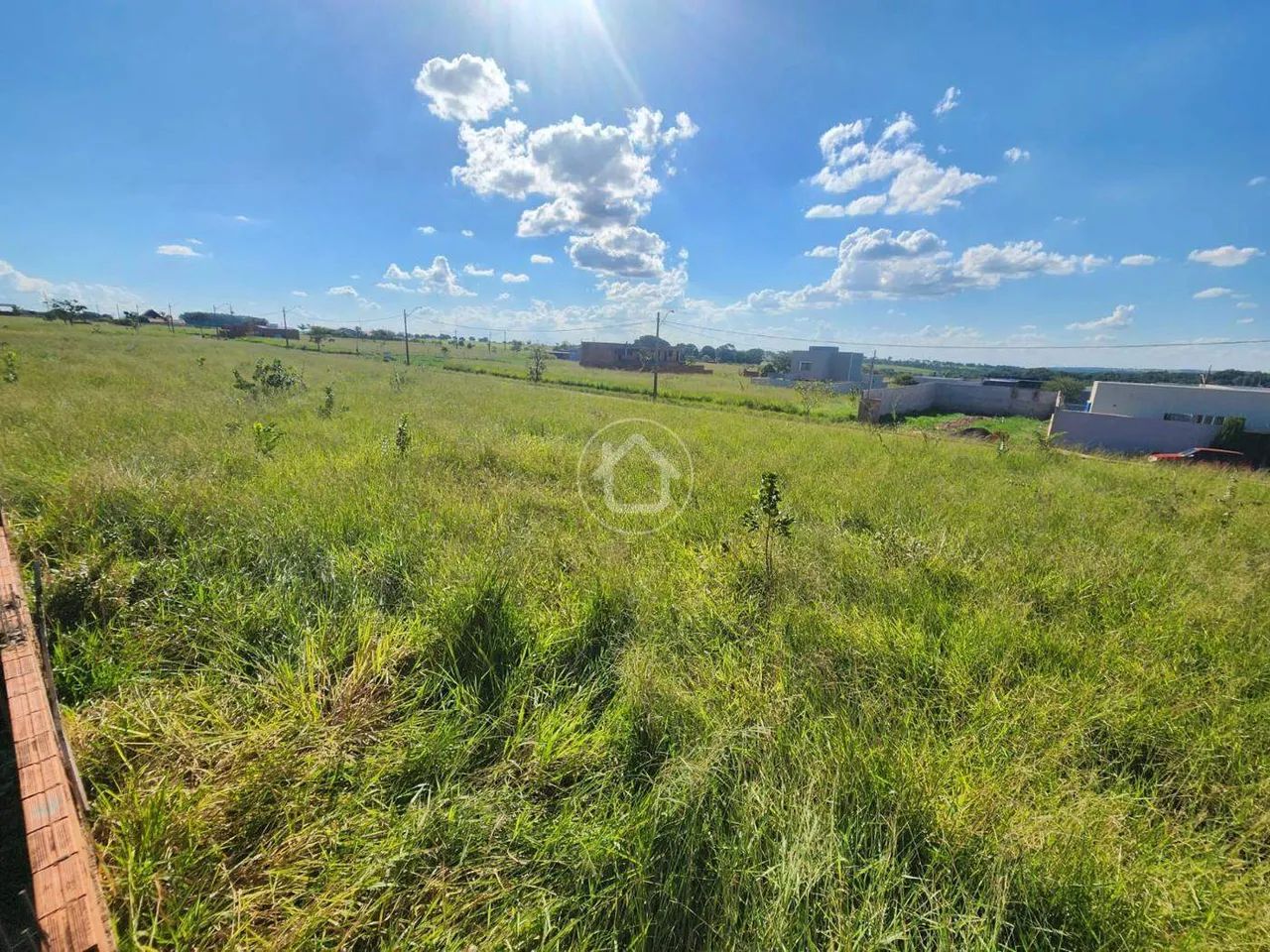 RESIDENCIAL MORADA IMPERIAL - Foto 2