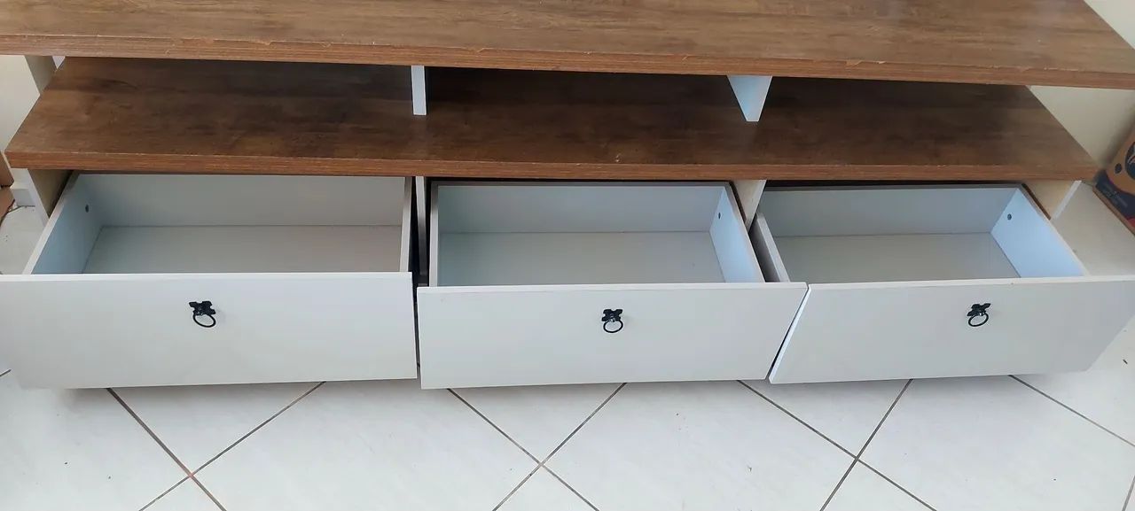 Rack - Foto 3