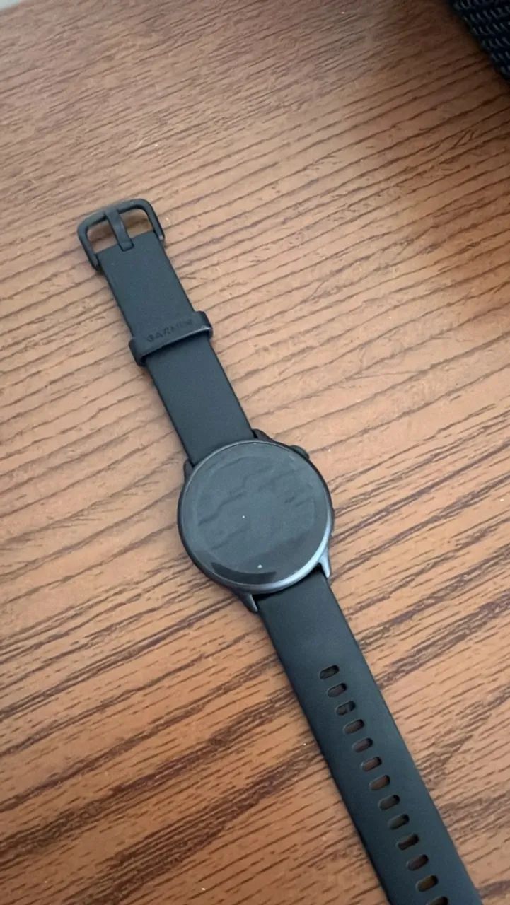 Garmin vivoactive - Foto 2