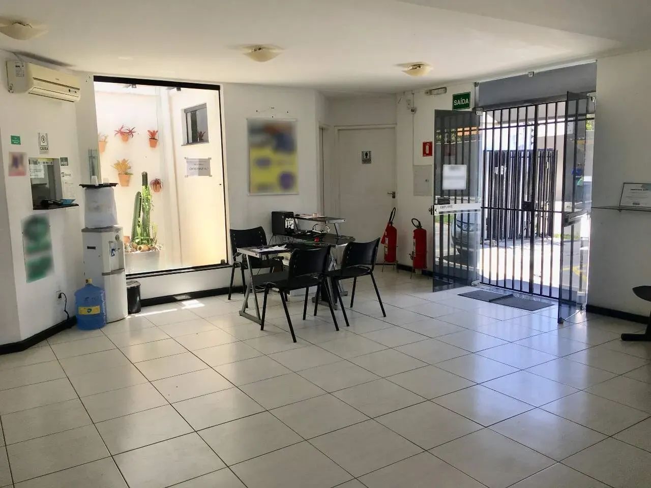 Casa Comercial à venda, 4 vagas, Atalaia - Aracaju/SE - Foto 3