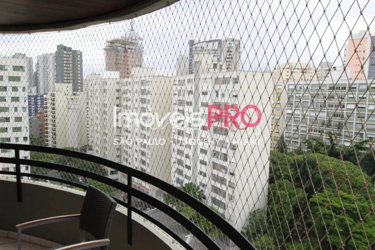 Linda cobertura e pronta para morar na Aclimação.