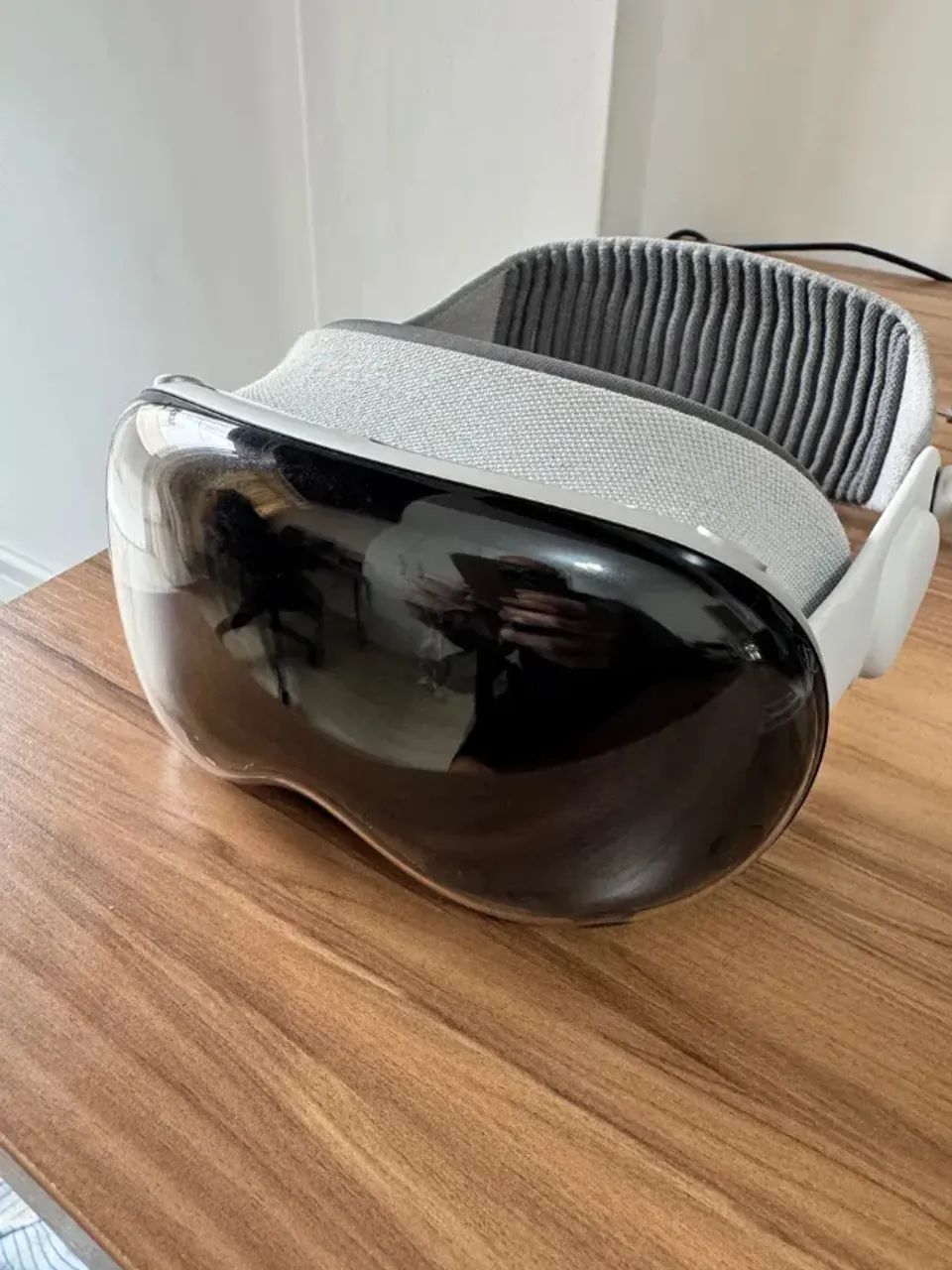 Apple Vision Pro M2 - 256Gb - Foto 2
