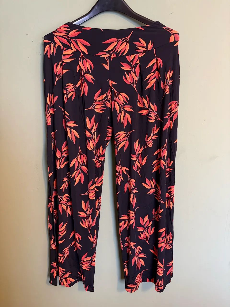 Conjunto Saída de Praia Wamp - Foto 2