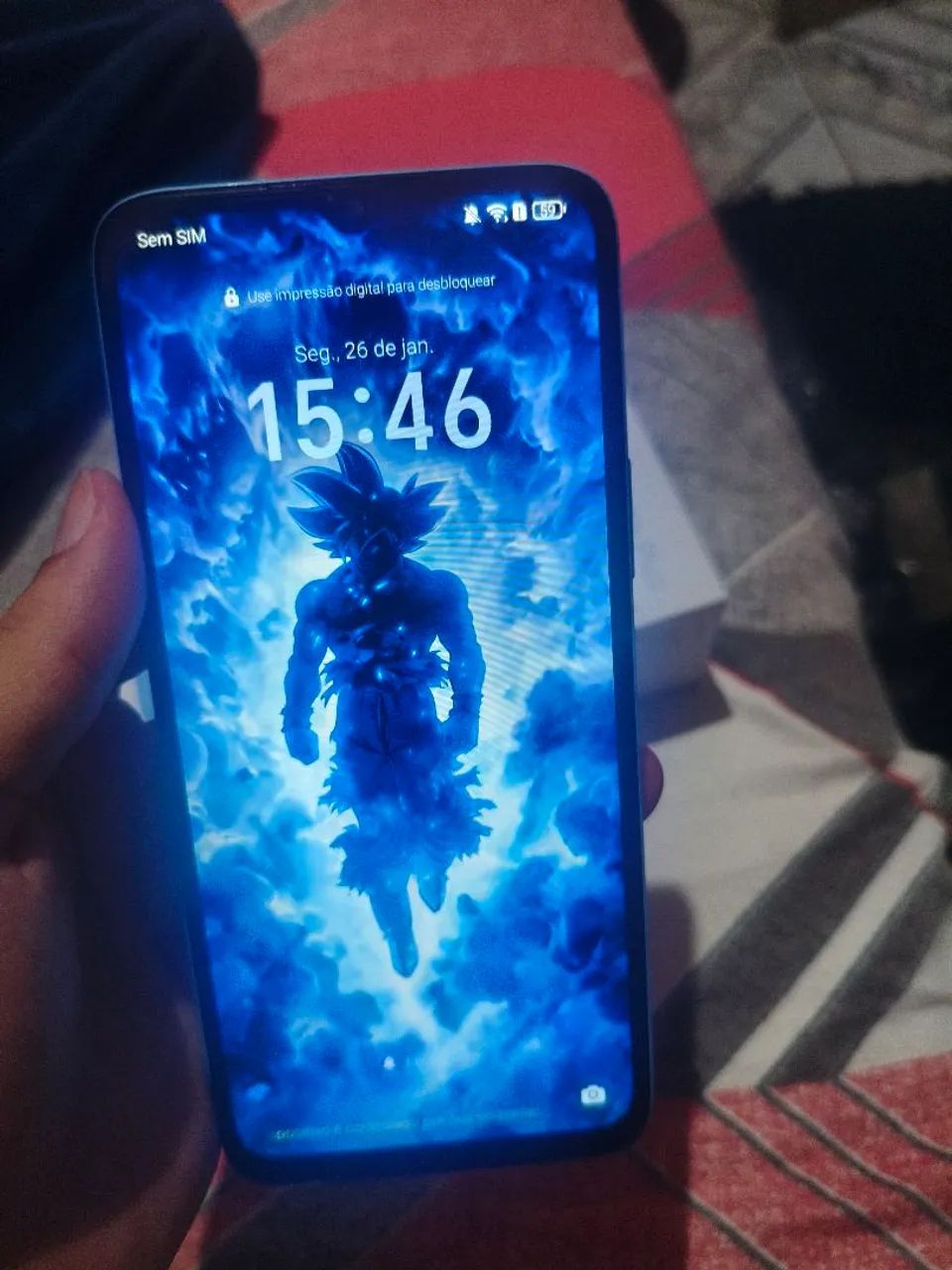 Honor X5b Plus  - Foto 4