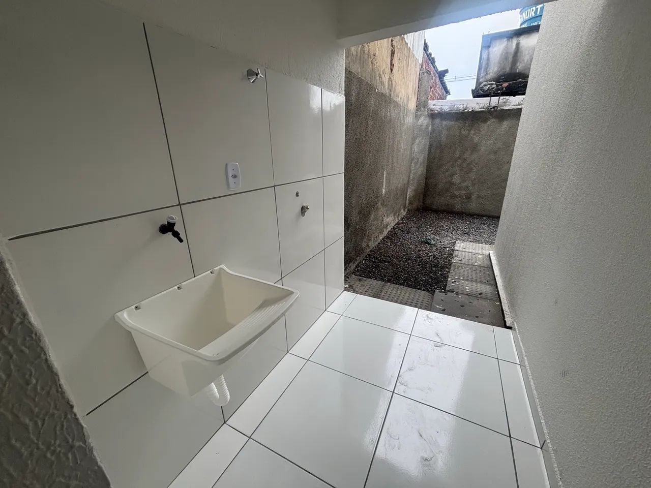 ((CM)) Privê C/2 Quartos em Maranguape 2 - Foto 2