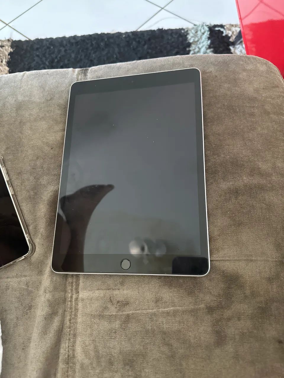 IPad 9ª 