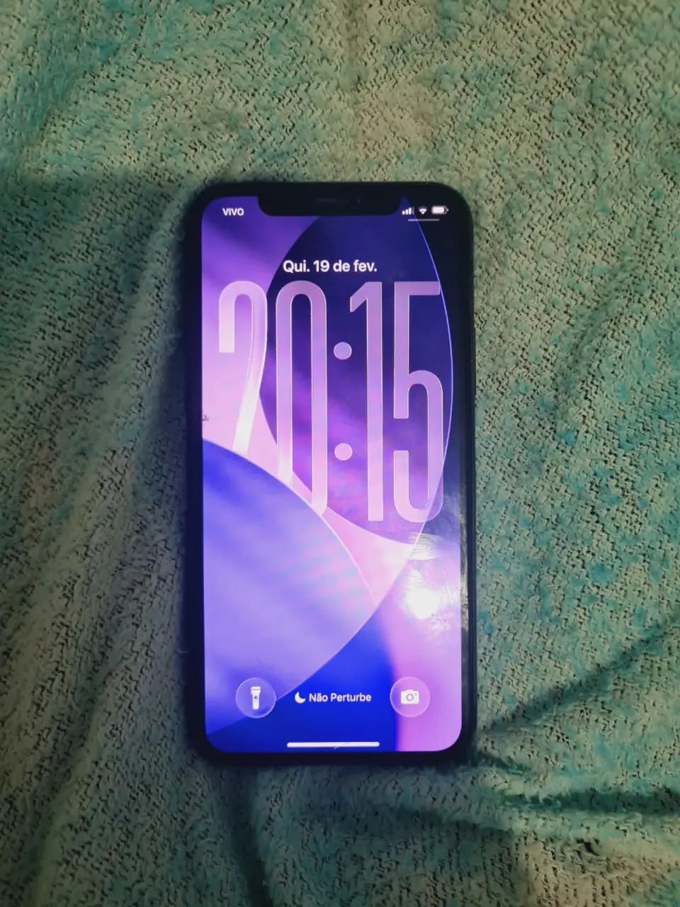 iPhone 11pro - Foto 3