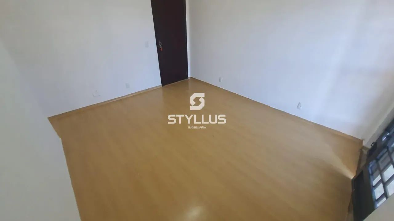 Vista Alegre | Apartamento 2 quartos, sendo 1 suite - Foto 4