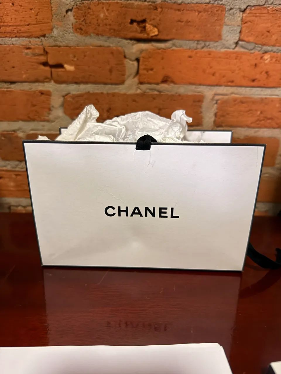 Bleu de Chanel ORIGINAL - EDP 50ml - masculino - Foto 5