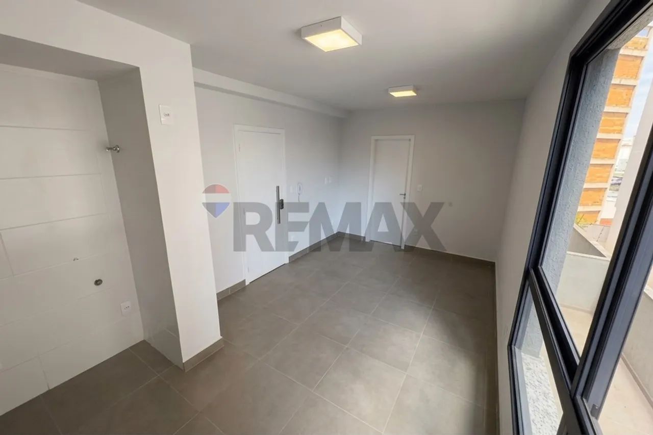 Apartamento 1 quarto no Cidade Nova - Foto 3